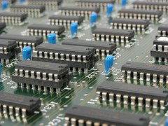 Image for In-Memory Database Market Analysis and Value Forecast Snapshot by End-use Industry 2017-2027 with ID of: 1620134
