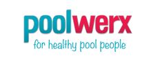 Image for Poolwerx with ID of: 1620248