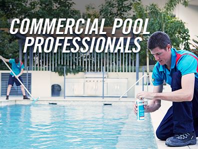 Image for Poolwerx with ID of: 1620255
