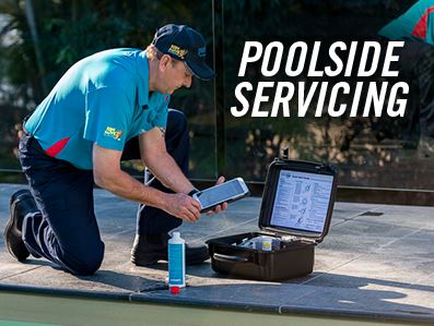 Image for Poolwerx with ID of: 1620261
