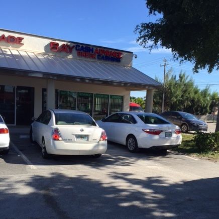 Image for Bay Cash Advance Inc. with ID of: 1620264