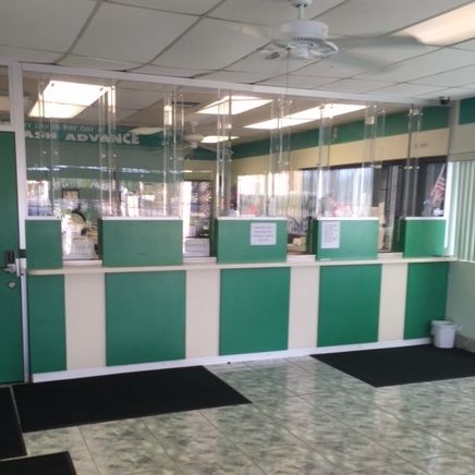 Image for Bay Cash Advance Inc. with ID of: 1620281