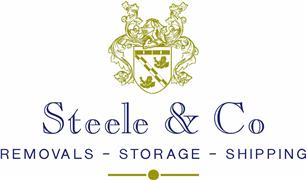 Image for steeleandco with ID of: 1620310