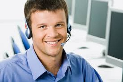 Image for office 365 support -  +1-800-826-8068 with ID of: 1620335