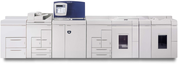 Image for Devine Printing with ID of: 1620373