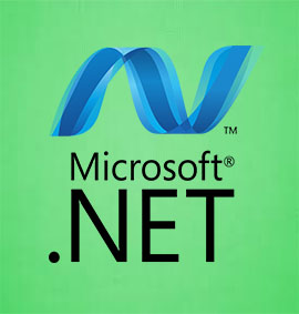 Image for .net training course in Bangalore offer placement service with ID of: 1620392