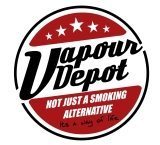 Image for Vapour Depot with ID of: 1620397
