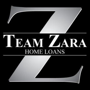 Image for Zara Home Loans with ID of: 1620403