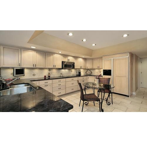 Image for Zara Home Loans with ID of: 1620410