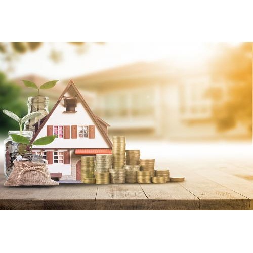 Image for Zara Home Loans with ID of: 1620411