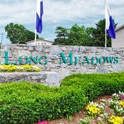 Image for Long Meadows Apartments with ID of: 1620412