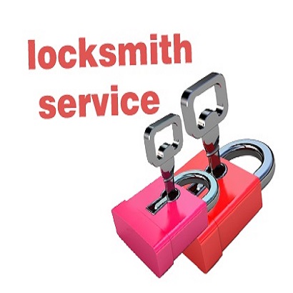 Image for Expert Hempstead Locksmith Services with ID of: 1620508