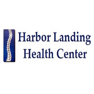 Image for Harbor Landing Health Center with ID of: 1620554