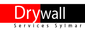 Image for Drywall Repair Sylmar with ID of: 1620566