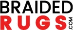 Image for BRAIDED-RUGS with ID of: 1620575