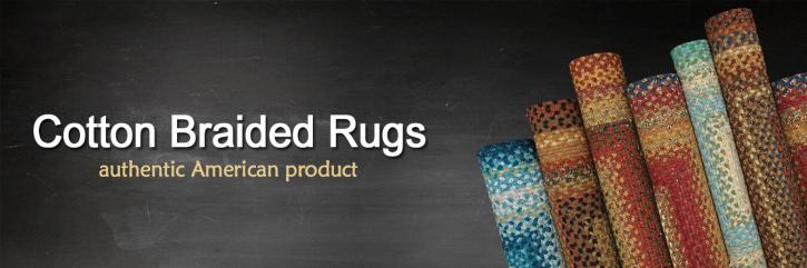 Image for BRAIDED-RUGS with ID of: 1620584