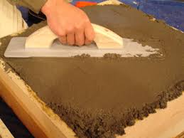 Image for Concrete Finishing Guys with ID of: 1620595