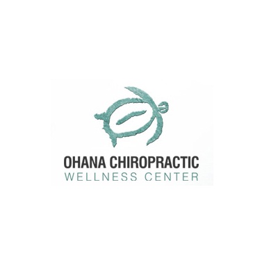 Image for Ohana Chiropractic and Wellness Center with ID of: 1620671