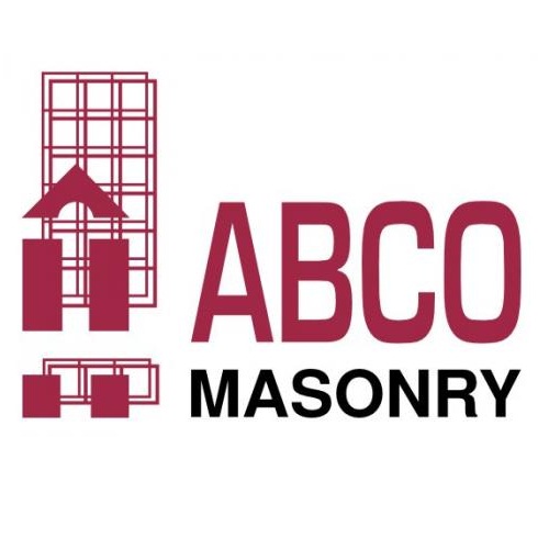 Image for ABCO Masonry Restoration and Waterproofing with ID of: 1620679