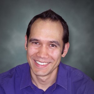 Image for Ohana Chiropractic and Wellness Center with ID of: 1620684
