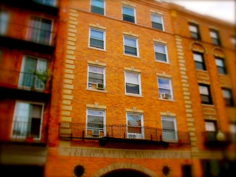 Image for ABCO Masonry Restoration and Waterproofing with ID of: 1620685