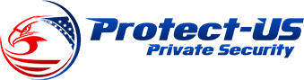 Image for Protect Us Security with ID of: 1620698