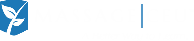Image for Massage CE with ID of: 1620780