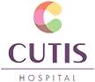Image for Cutis Hospital – Cheek Implants Clinic in Ahmedabad with ID of: 1620824