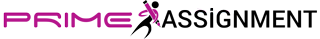 Image for Prime Assignment Service with ID of: 1620843