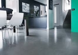 Image for Concrete Slab Guys with ID of: 1620871