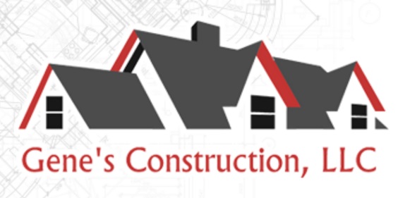 Image for Gene's Construction, LLC with ID of: 1620906