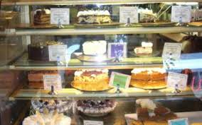 Image for Bobs Donut Shop with ID of: 1620968