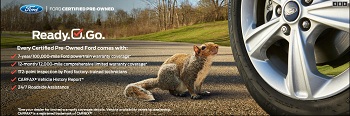 Image for BF Evans Ford with ID of: 1620971