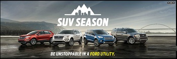 Image for BF Evans Ford with ID of: 1620973