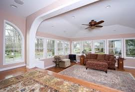 Image for Interior Decorator Pros with ID of: 1620974