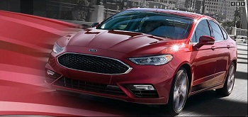 Image for BF Evans Ford with ID of: 1620975