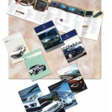 Image for Graphic Innovations with ID of: 1620989