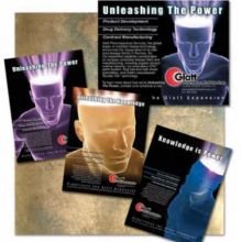 Image for Graphic Innovations with ID of: 1620990