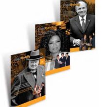 Image for Graphic Innovations with ID of: 1620992