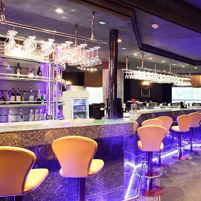 Image for Cheri's Tavern with ID of: 1621021