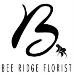 Image for Bee Ridge Florist with ID of: 1621041