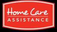 Image for Home Care Assistance Waterloo with ID of: 1621105