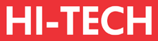 Image for Hi Tech Laptop Mobile Courses with ID of: 1621117