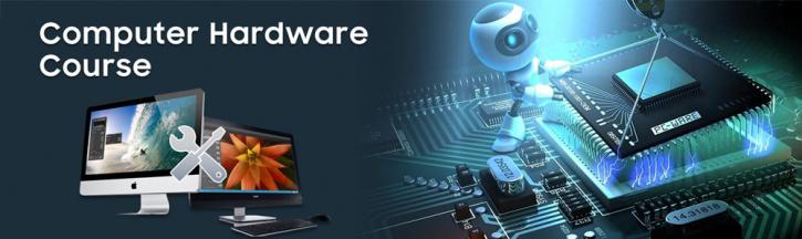 Image for Hi Tech Laptop Mobile Courses with ID of: 1621137