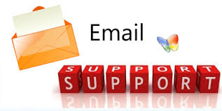Image for Call Now Yahoo Support Third Party Toll Free Number 1-888-521-0120 with ID of: 1621182