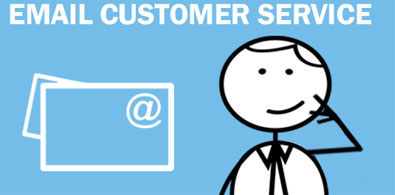 Image for Take Advantages of Cox Email Customer Service Number 1-888-521-0120 with ID of: 1621198