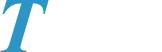 Image for Tax Relief Solutions Temecula with ID of: 1621225