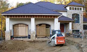 Image for Concrete Driveway Guys with ID of: 1621231