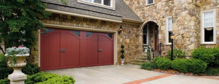 Image for Affordable Garage Door Service with ID of: 1621272