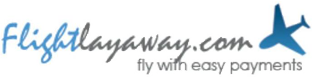 Image for Flight Layaway with ID of: 1621315